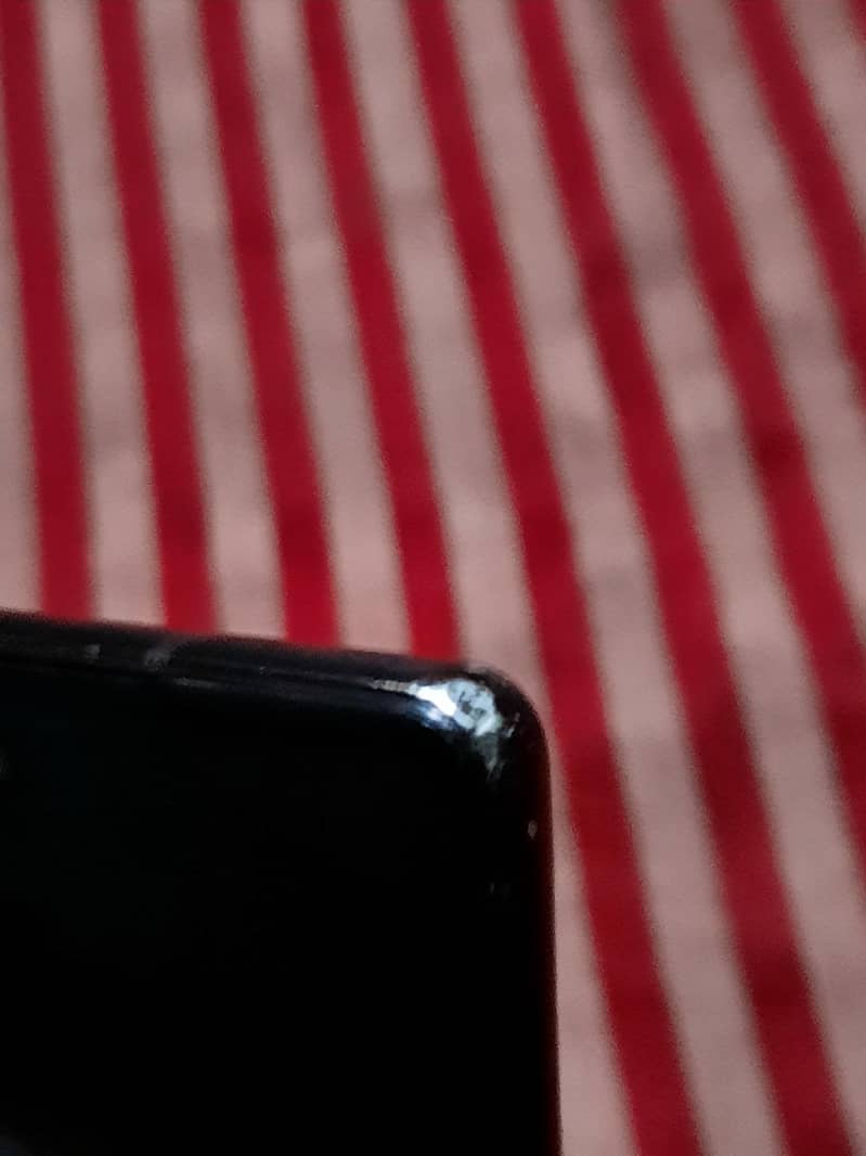 Google Pixel 6a 3