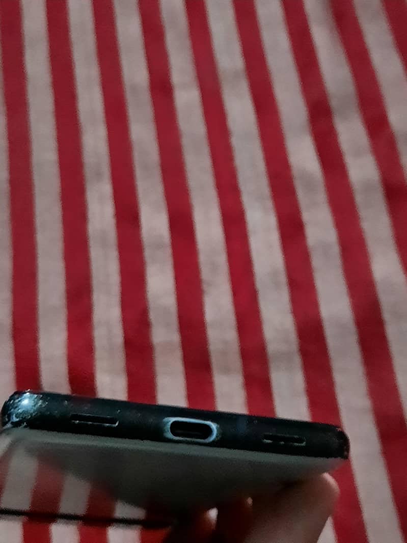 Google Pixel 6a 4
