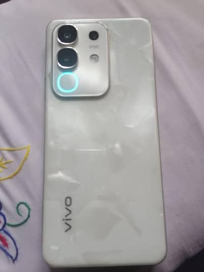 Vivo V29