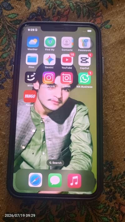 URGENT SALE! iPhone XS Max 64GB - fast sale