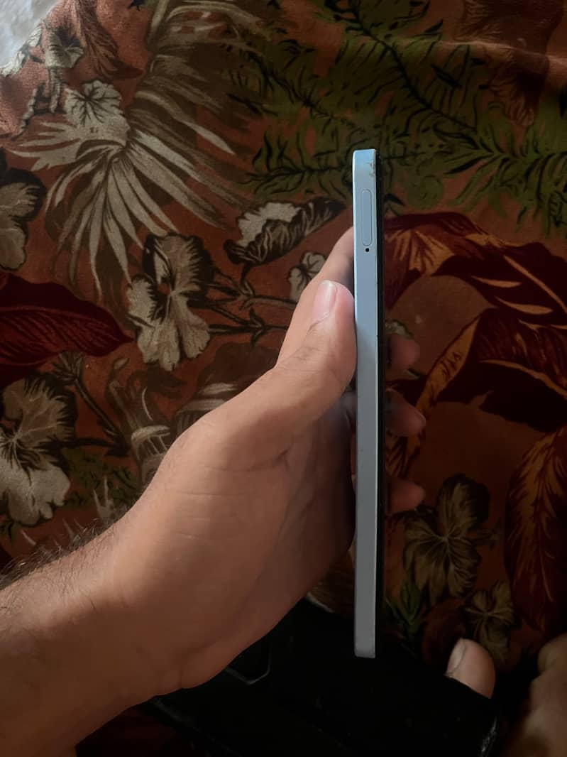 Realme Note 50 3