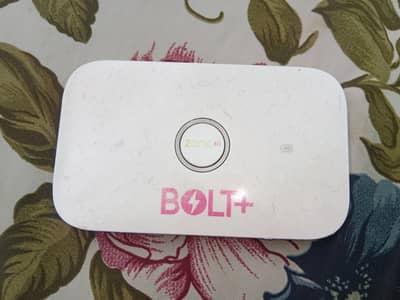 Small wifi