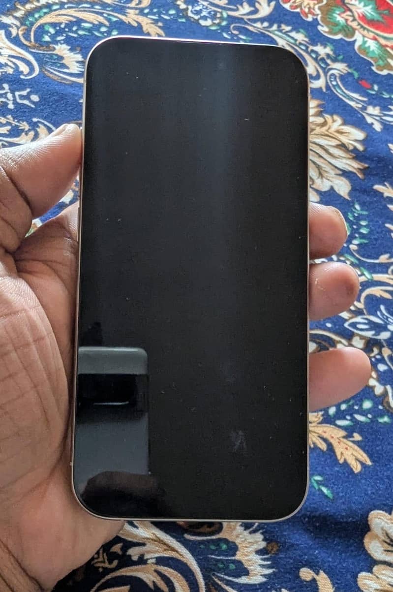Iphone 15 pro 0