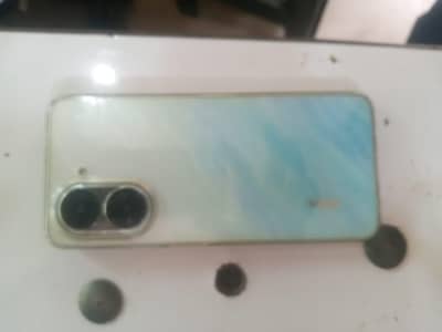 Xiaomi Redmi 10