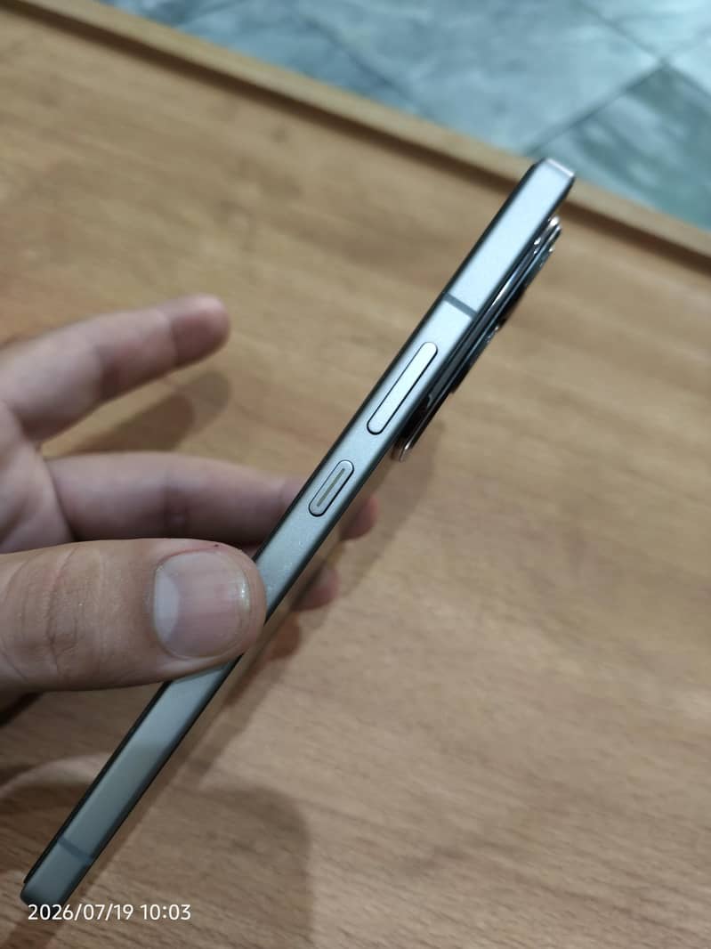 Infinix Note 50 3