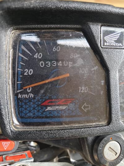 125 2026 for sale