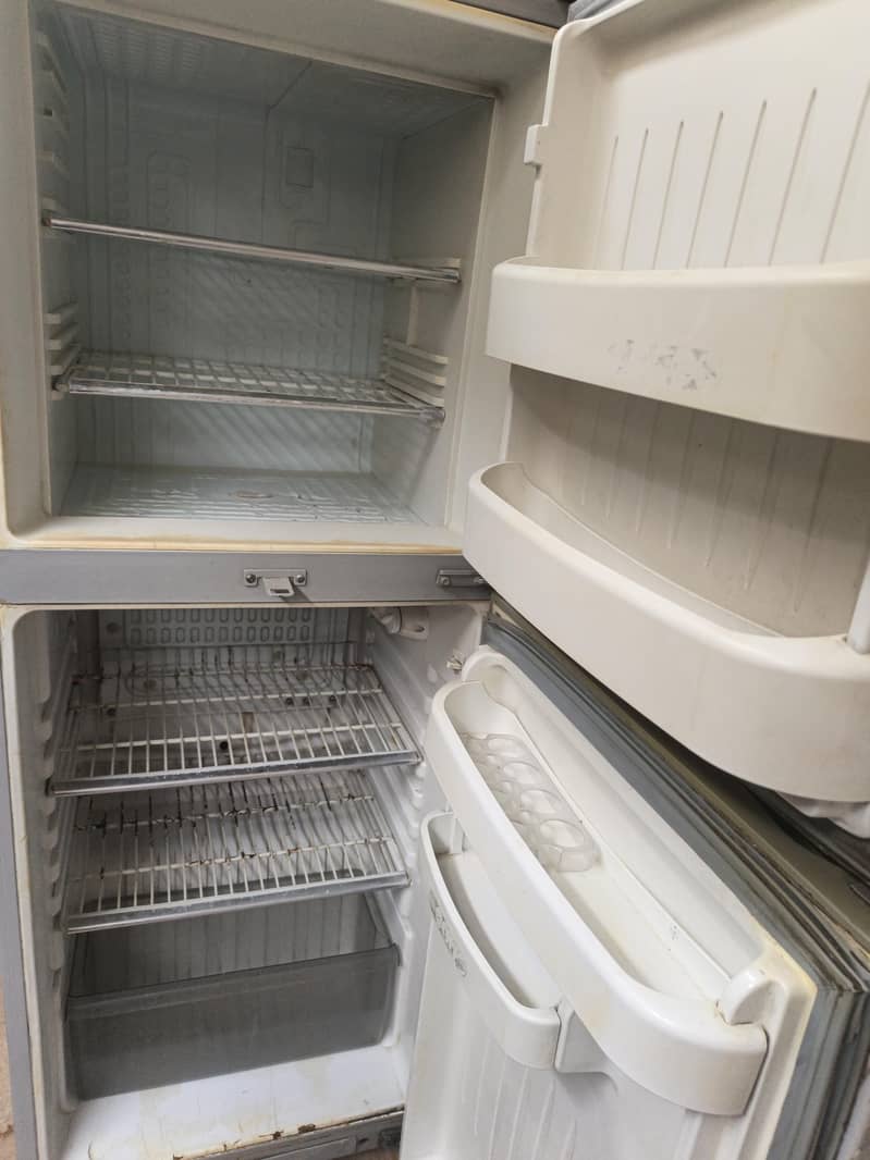 fridge 1