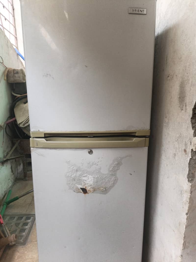 fridge 2