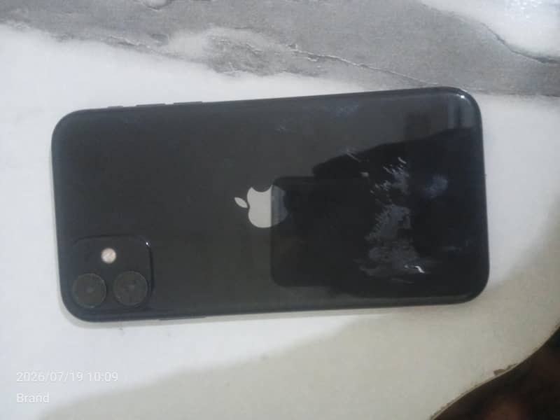 Apple iPhone 11 1