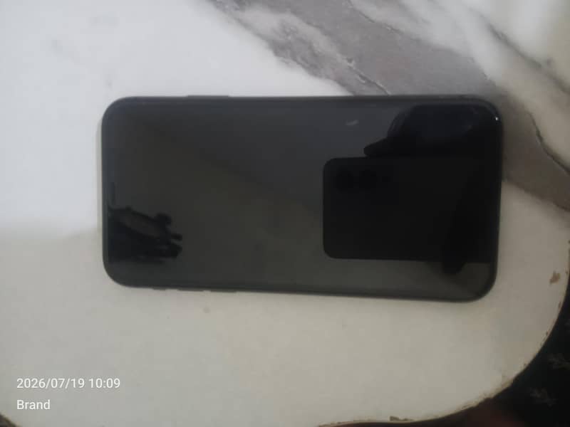 Apple iPhone 11 2