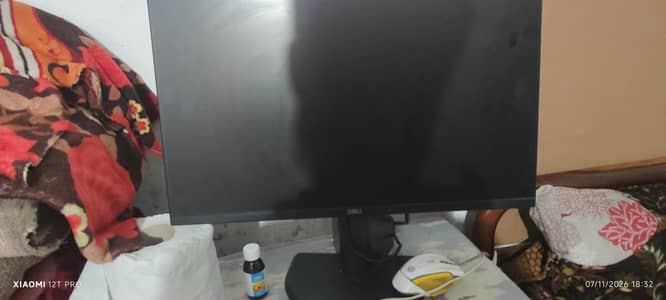 27. ech. LED. 0.3. 4.6. 8.0. 6.7. 6.0. 5. . .