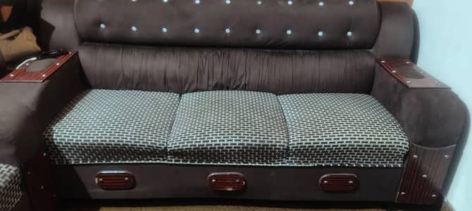 sell  sofa