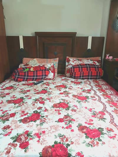 2 year used furniture