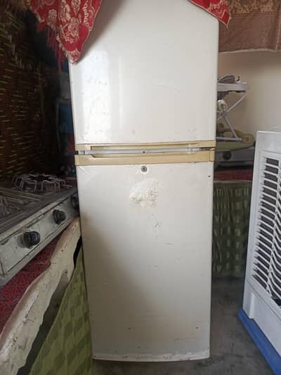 Frezzee For Sale urgent