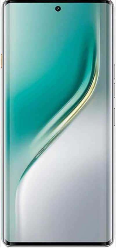 Tecno CAMON 40 Pro