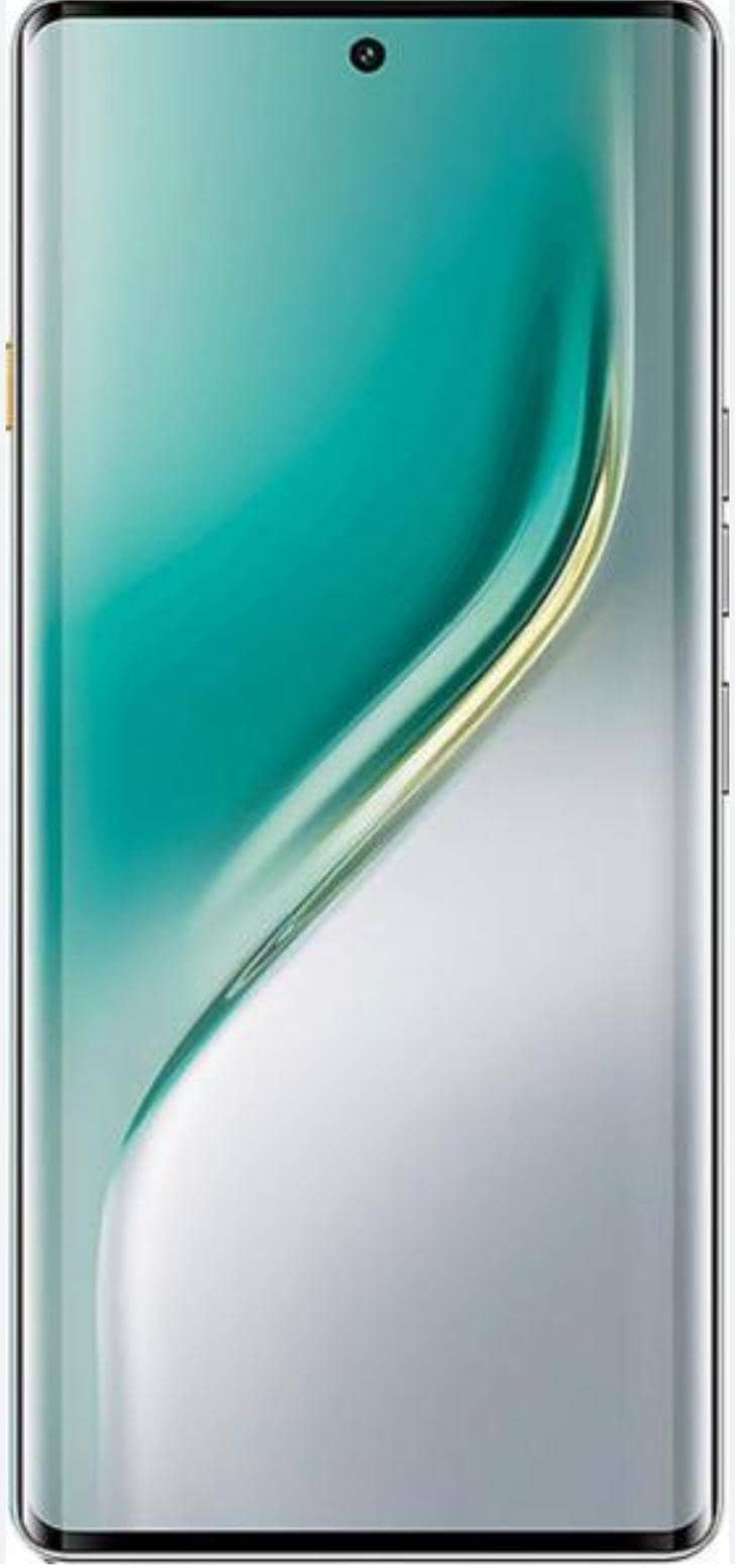 Tecno CAMON 40 Pro 0