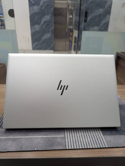 HP EliteBook 830 G5 G6 | 840 G5 G6 G7 G8 | i5 11 Gen | i7 11th Gen |