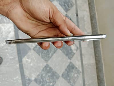 Tecno Spark 40 pro plus