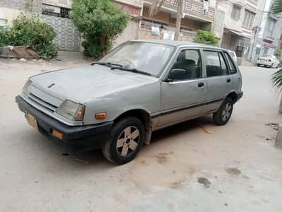 original khyber 97 best condition