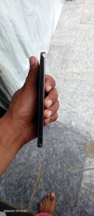 Samsung Mobile S22 only exchange