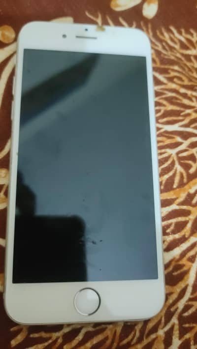 Apple iPhone 6 Original Panel