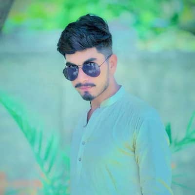 Anees Baloch