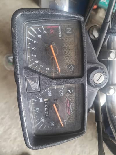 Lightly Used like that brand New
