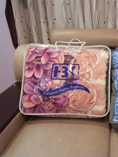 Blanket for Sale