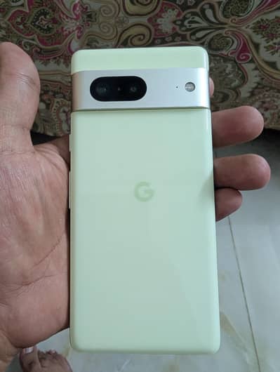 Google Pixel 7 for sale