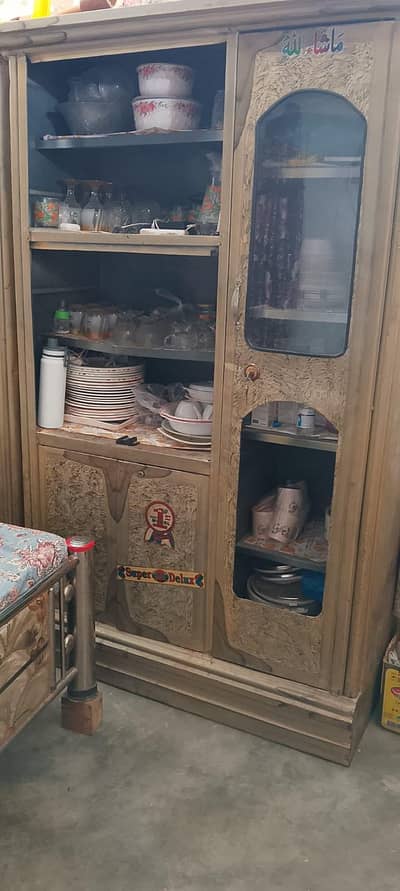 china cabinet