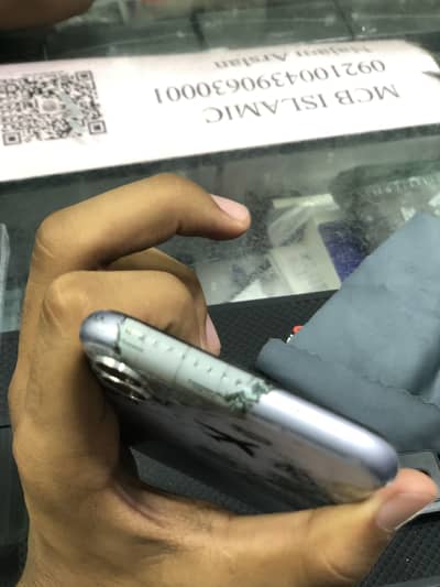 I phone 11