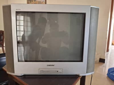 used TV and LCD for sale