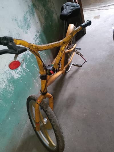 sports cycle oL ympk