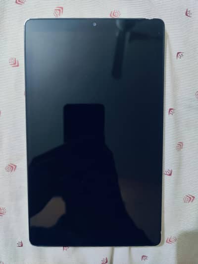 Acer 8