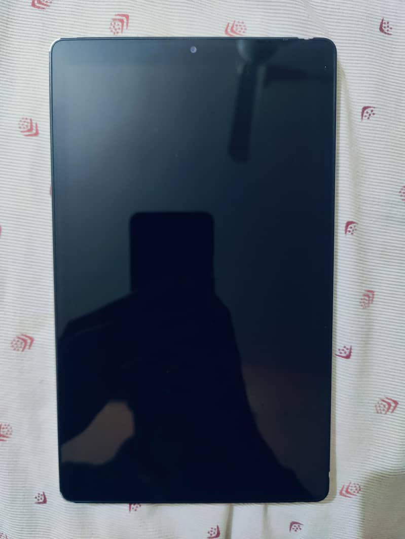 Acer 8 0