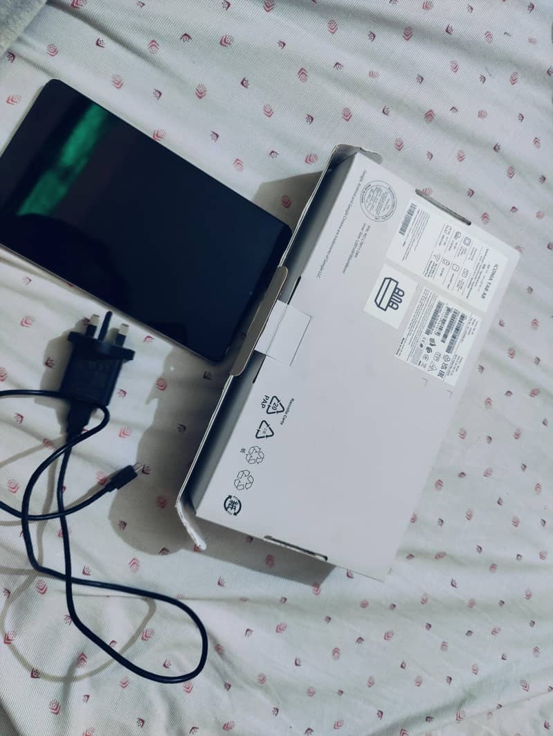 Acer 8 6