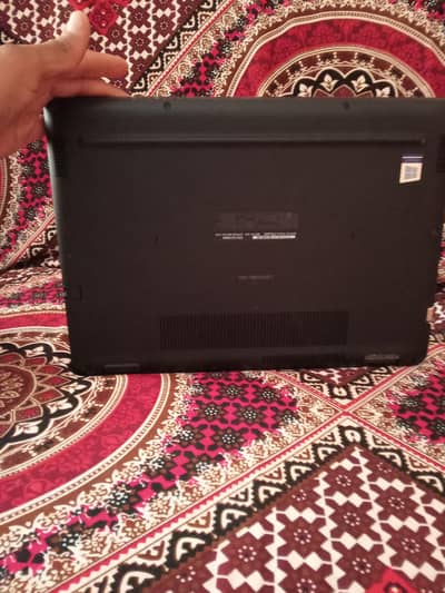 dell i5 8th gen 8gb 256gb ssd