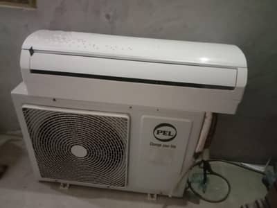1.5 ton Ac