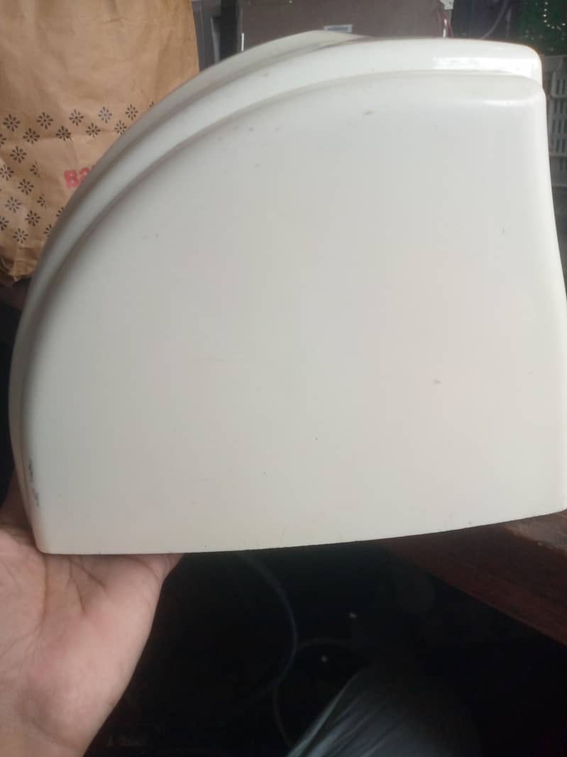 automatic hand dryer 3