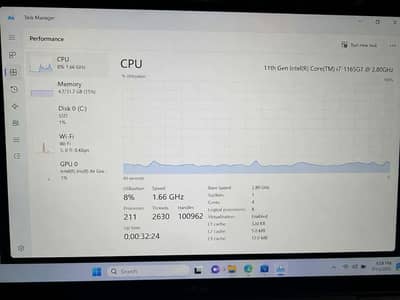 Hello need full build ryzen pc r5 5600 or r5 3600 budget 80k