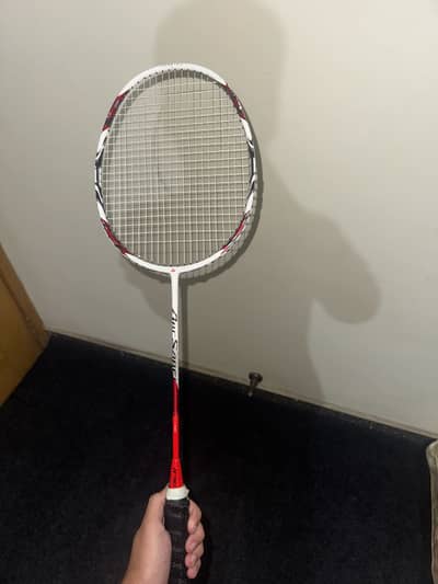 Yonex Racket