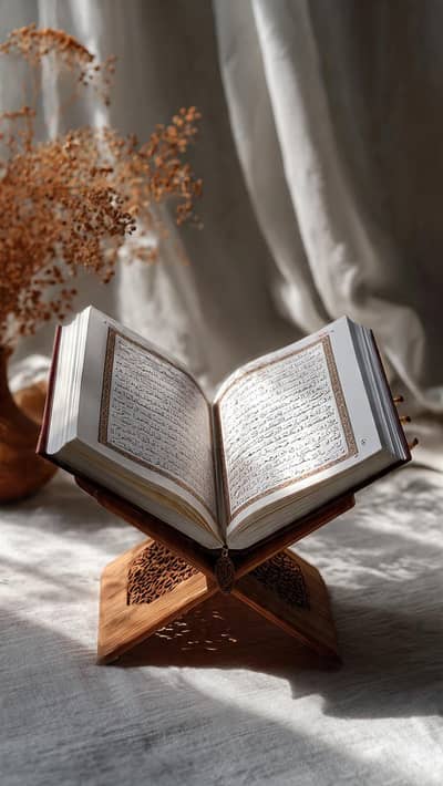 online quran teacher for ladies and kids
