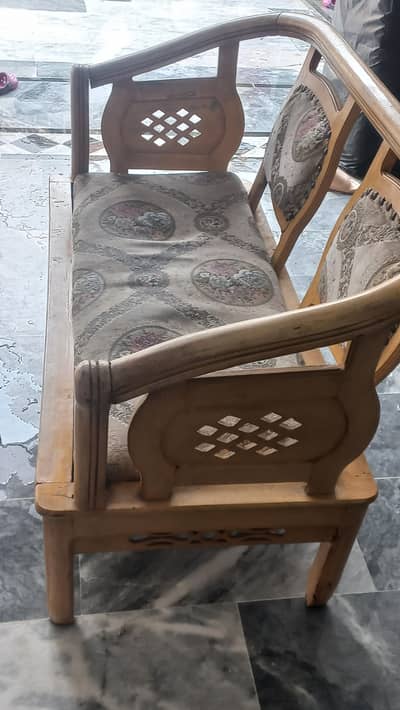 Sofa for sale