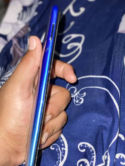 Duul sim