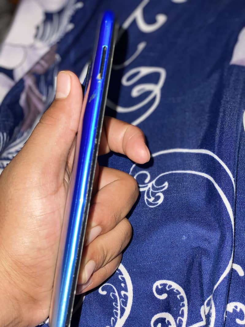 Duul sim 0