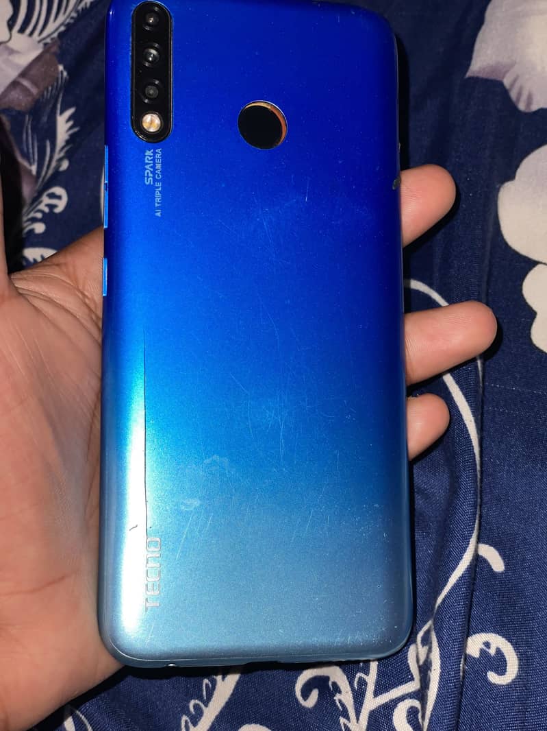 Duul sim 2