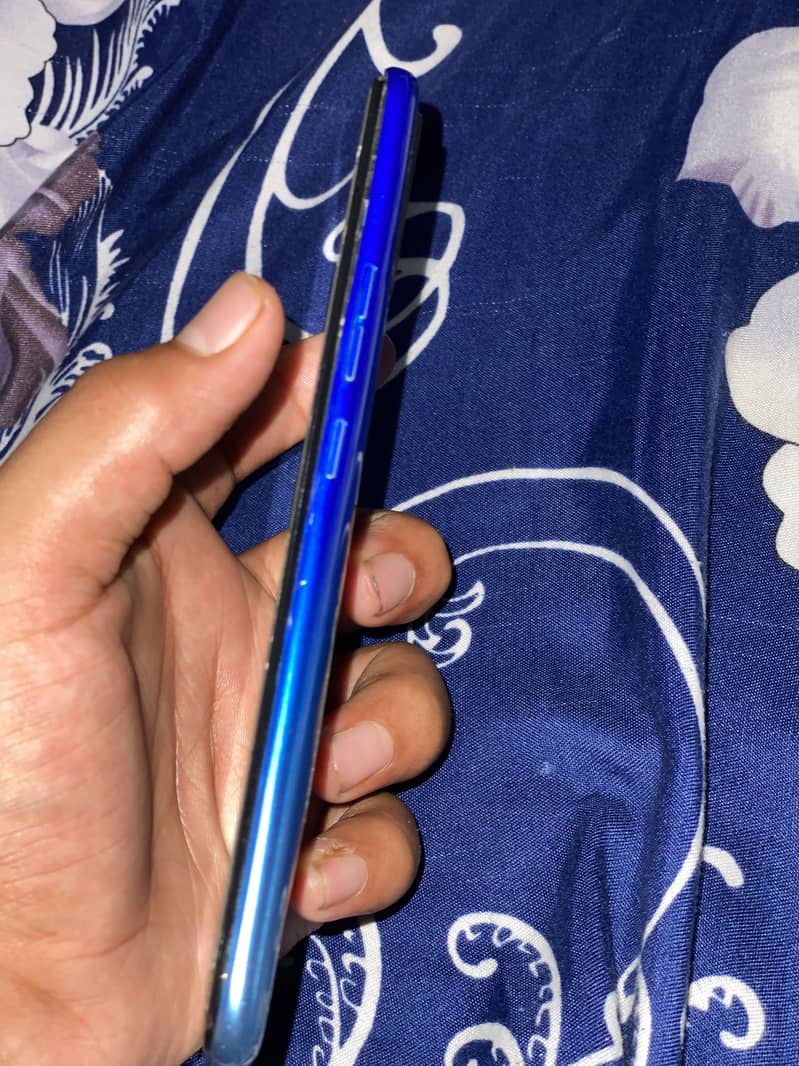 Duul sim 4
