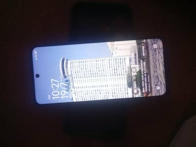 Xiaomi Redmi 12