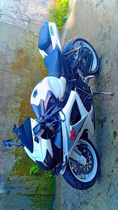 GSX_R6
