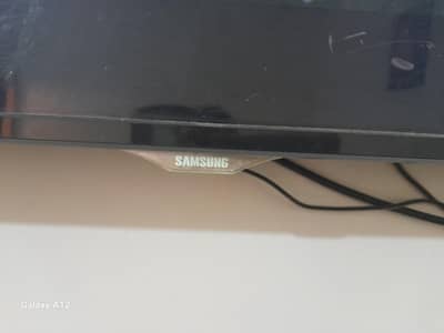 Samsun LED 43 Inch